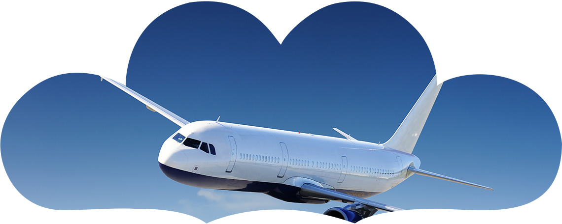 一種安全、高效的運(yùn)輸方式