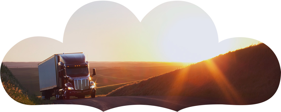 一種高效、快捷的運(yùn)輸方式