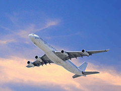 美國海運專線_快船 15 天到港_散貨拼箱低至12元每公斤