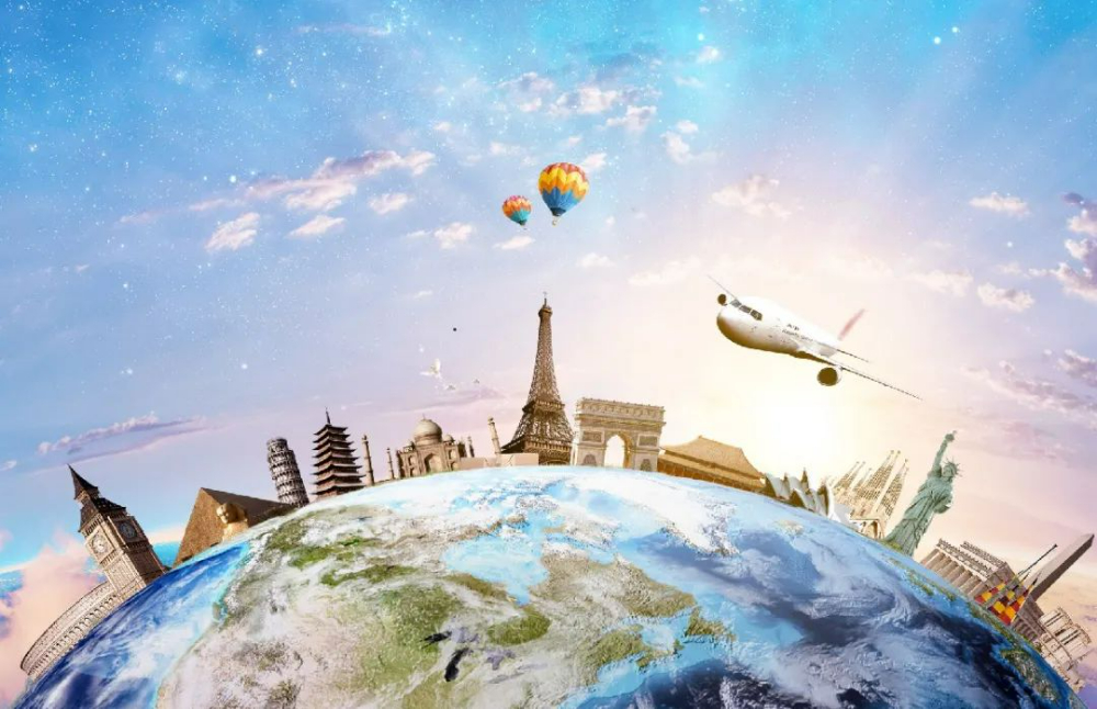 什么是9610出口報關(guān)模式？