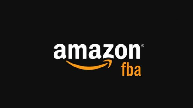 FBA頭程空派、海派和快遞直發(fā)有什么區(qū)別？