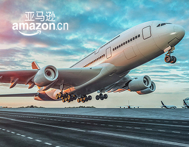 FBA頭程運輸-專線時效穩(wěn)定快速-專業(yè)FBA物流服務(wù)商