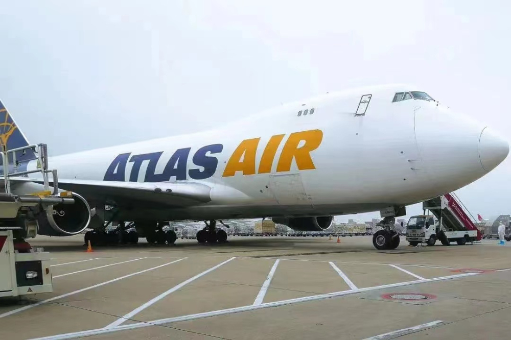 找公司提供國(guó)際專線運(yùn)輸服務(wù)是否要購(gòu)買保險(xiǎn)