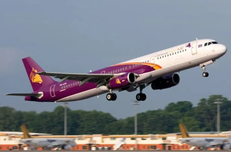 國(guó)際專線運(yùn)輸是否可以保證時(shí)效性？