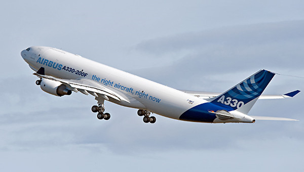 國(guó)際專線一般多久可以到達(dá)目的地？