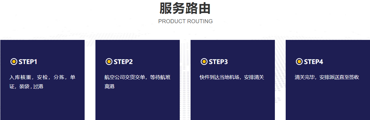 快遞路由.png 快遞路由.png