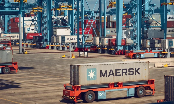 海2.webp.jpg 海2.webp.jpg