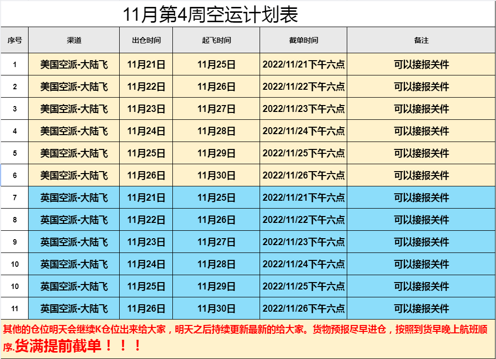 企業(yè)微信截圖_16690107433575(1).png 企業(yè)微信截圖_16690107433575(1).png