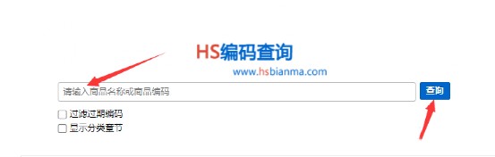 關(guān)2_副本.jpg 關(guān)2_副本.jpg