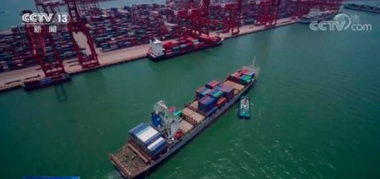 微信圖片_20221129104750.png 微信圖片_20221129104750.png