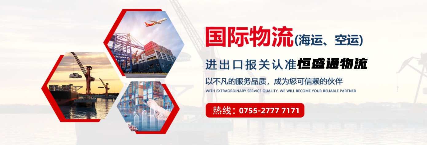 物1_副本.jpg 物1_副本.jpg