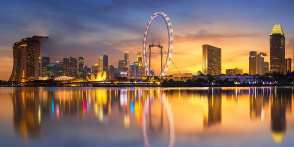 墨西哥專(zhuān)線