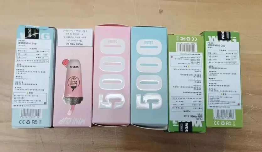 郵寄電子煙 郵寄電子煙