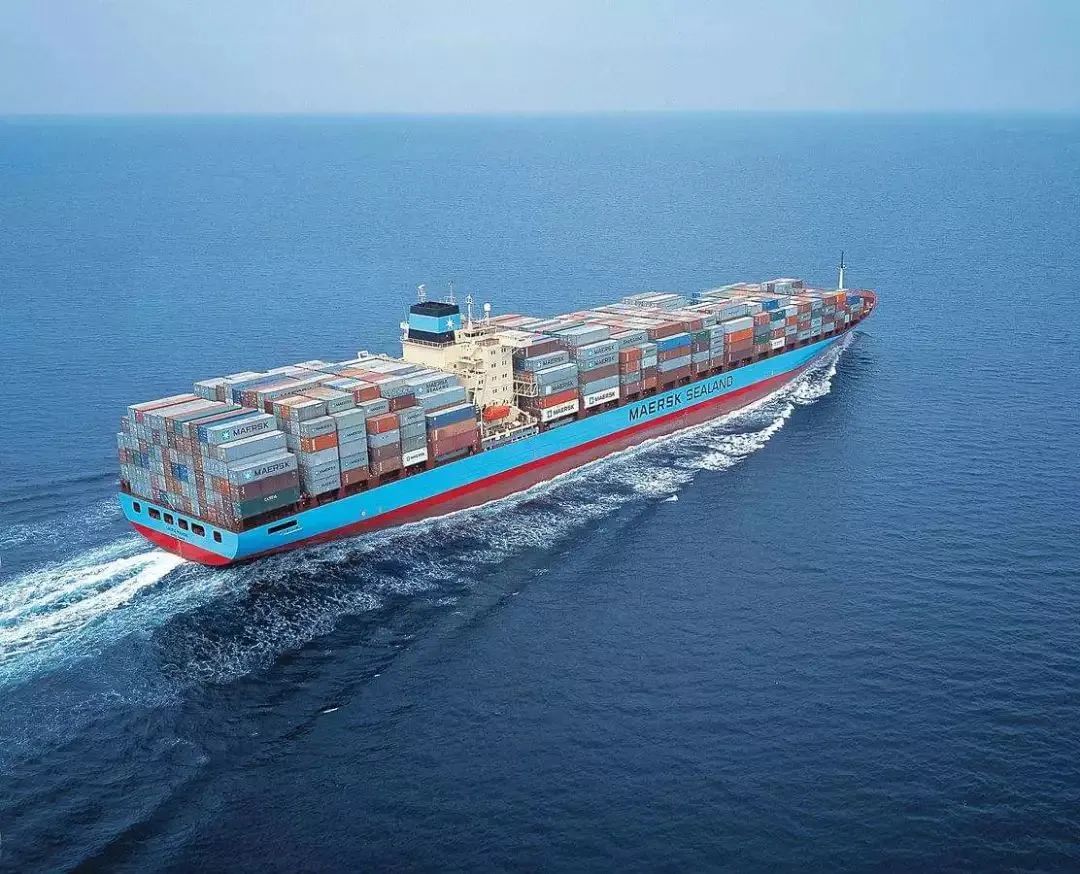 國(guó)際海運(yùn) 國(guó)際海運(yùn)