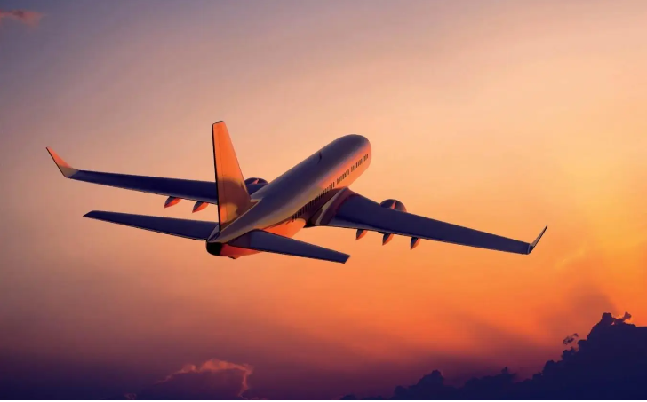 國(guó)際空運(yùn) 國(guó)際空運(yùn)