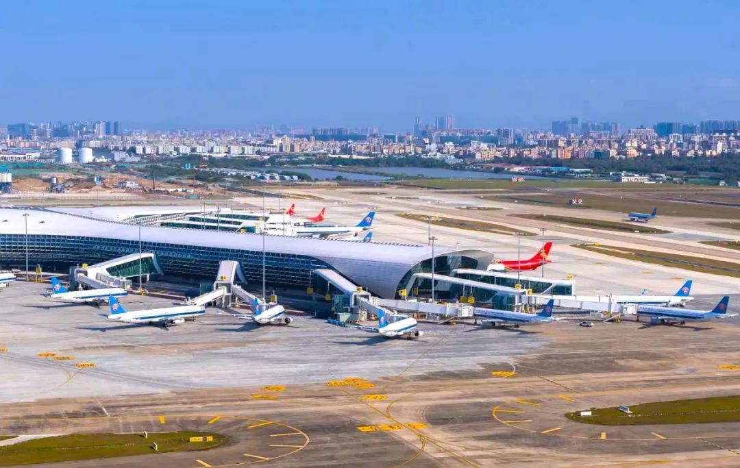 深圳機場1.jpg 深圳機場1.jpg