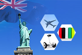 美國(guó)專(zhuān)線 美國(guó)專(zhuān)線