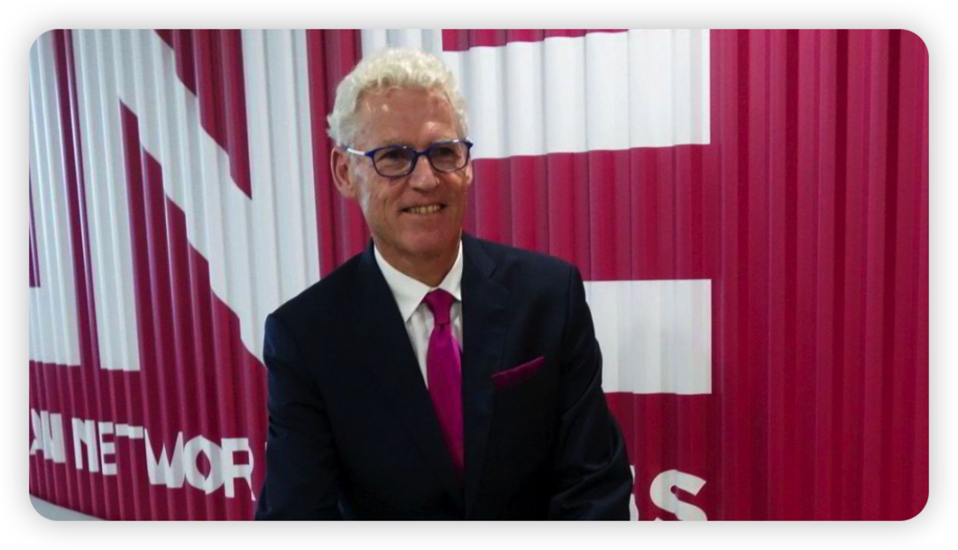 中國至美國海運 中國至美國海運