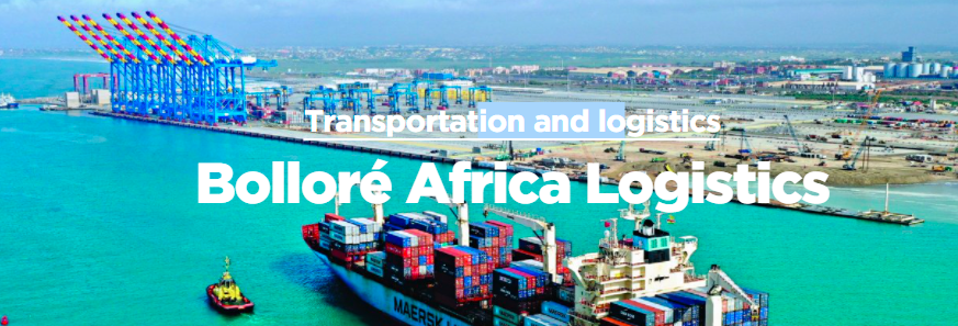 國(guó)際物流公司 國(guó)際物流公司