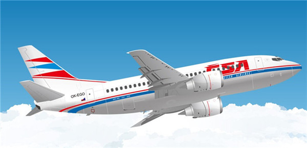 深圳到比利時專線 深圳到比利時專線