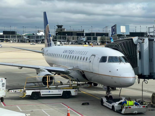 深圳到韓國專線