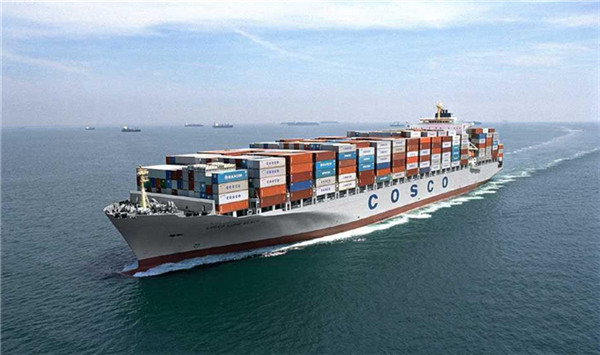 深圳到美國(guó)海運(yùn)價(jià)格 深圳到美國(guó)海運(yùn)價(jià)格