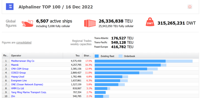 運力.png 運力.png