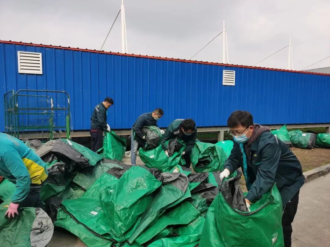 快遞公司 快遞公司