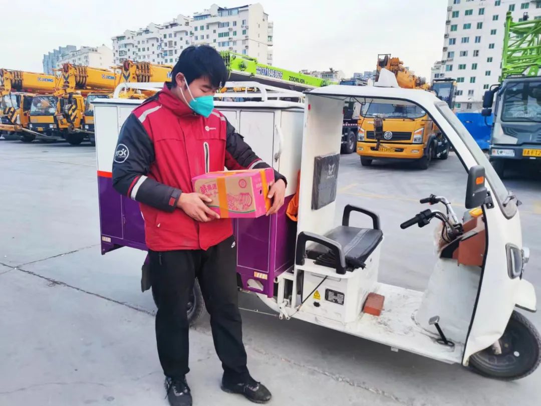 北京快遞 北京快遞