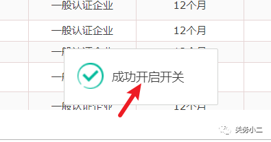 報關(guān) 報關(guān)
