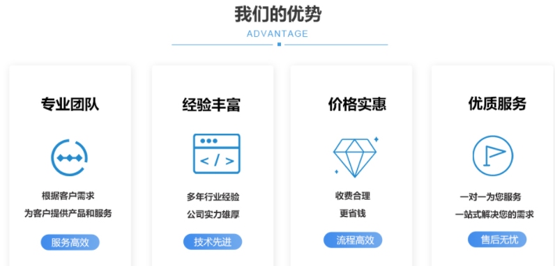 國(guó)際物流公司 國(guó)際物流公司
