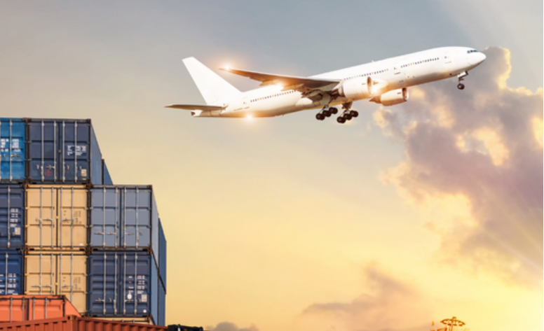 國際空運(yùn) 國際空運(yùn)