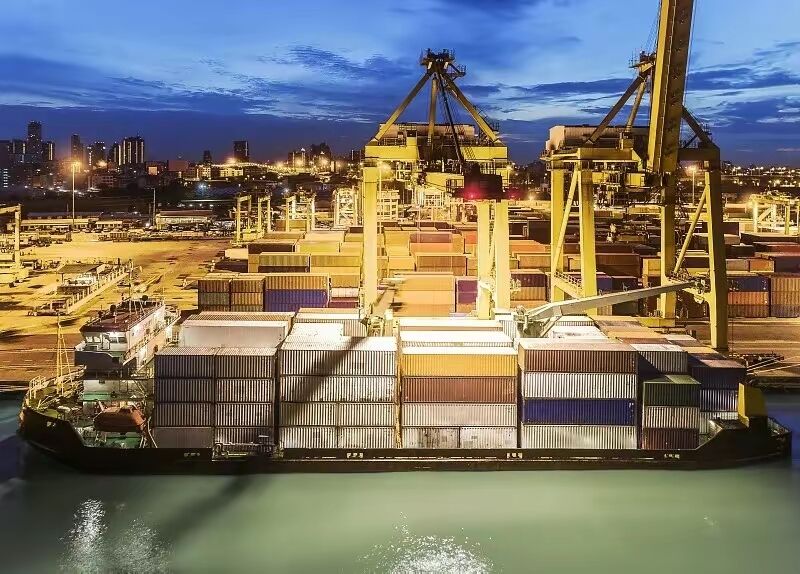 快遞物流 快遞物流