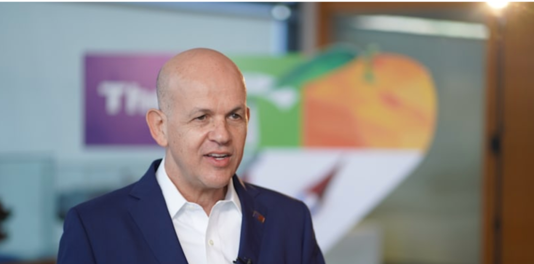 以星海運(yùn) 以星海運(yùn)