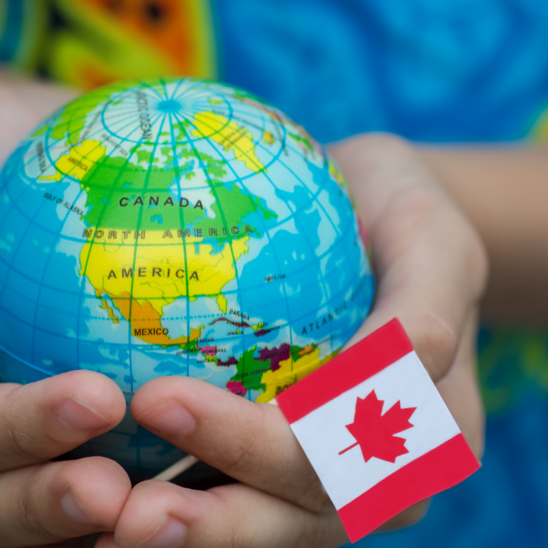 加拿大雙清包稅 加拿大雙清包稅