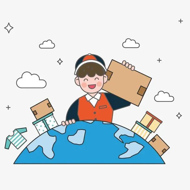 泰國(guó)物流專線 泰國(guó)物流專線