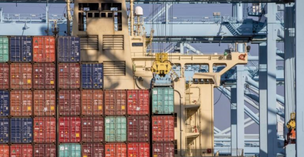 海運(yùn)貨代 海運(yùn)貨代