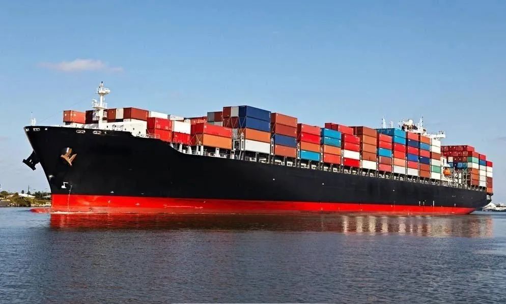 歐洲航線海運運費查詢 歐洲航線海運運費查詢