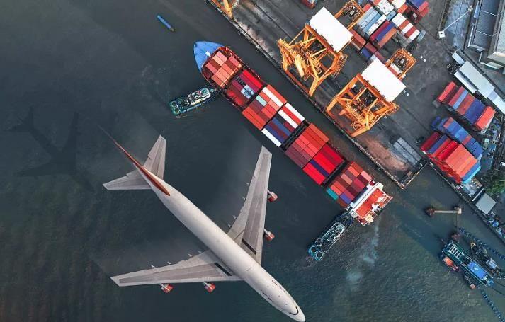 德國FBA頭程運(yùn)輸費(fèi)用多少