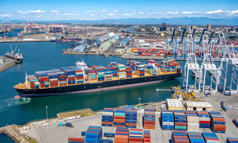 意大利FBA頭程費用怎么計算