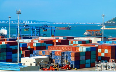 日本海運(yùn)貨代 日本海運(yùn)貨代