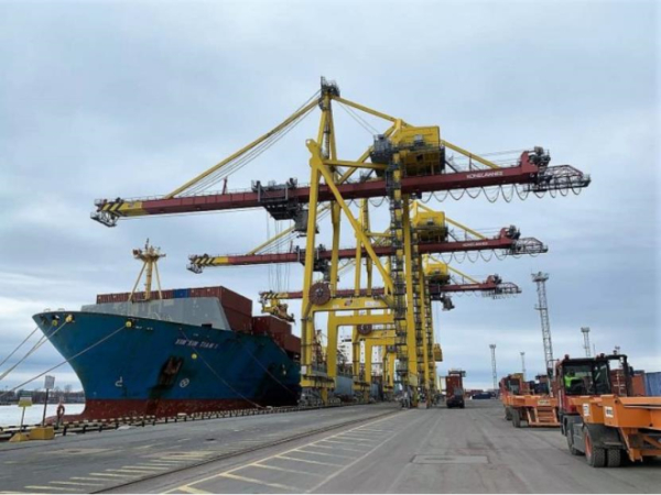 中國至俄羅斯直達航線 中國至俄羅斯直達航線