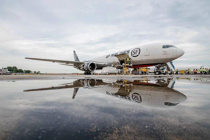 鄂州花湖至比利時(shí)列日空運(yùn) 鄂州花湖至比利時(shí)列日空運(yùn)
