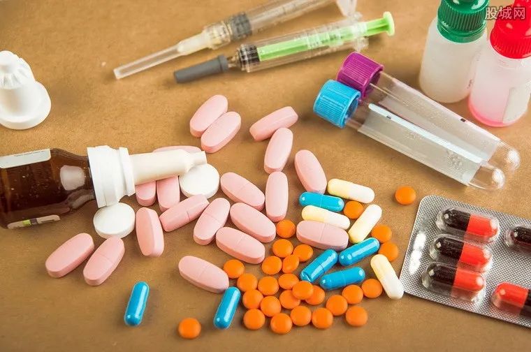 藥品可以郵寄國(guó)外嗎