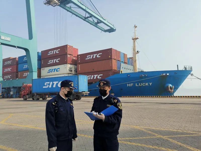 雙清包稅和不包稅有什么區(qū)別 雙清包稅和不包稅有什么區(qū)別