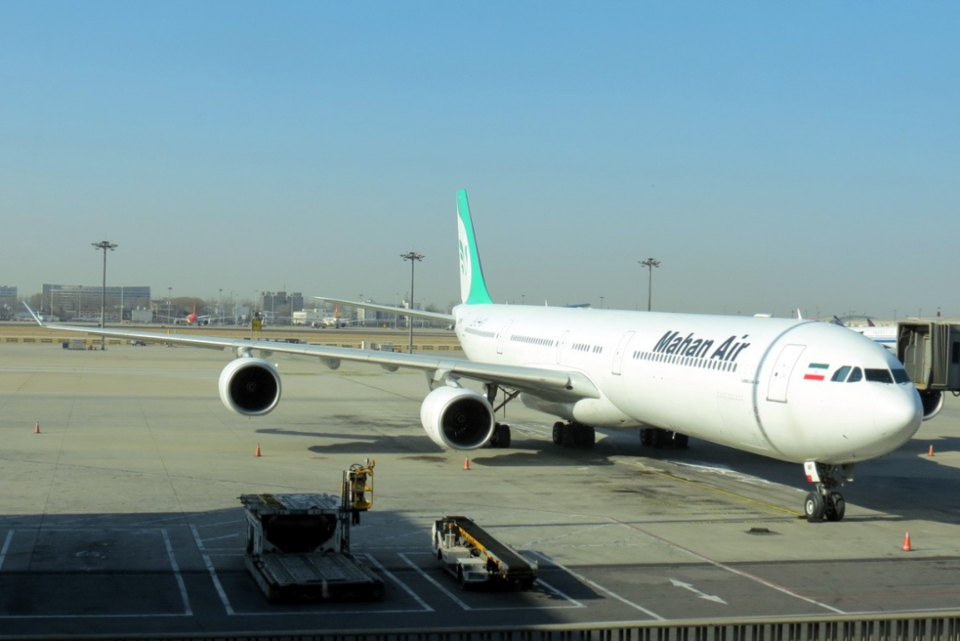 國(guó)際空運(yùn)物流公司排名 國(guó)際空運(yùn)物流公司排名