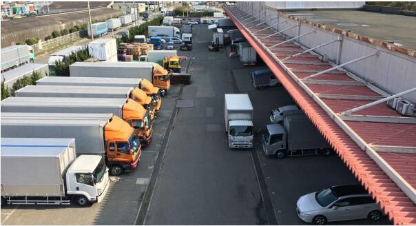 自貿(mào)試驗(yàn)區(qū)