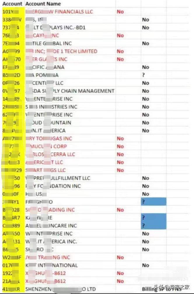 美國UPS快遞 美國UPS快遞