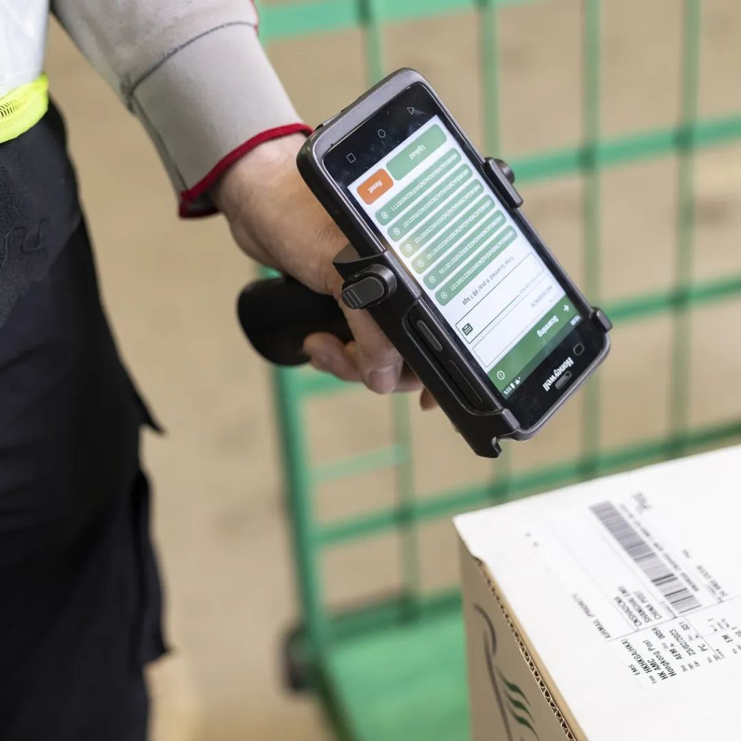 國泰貨運(yùn) 國泰貨運(yùn)