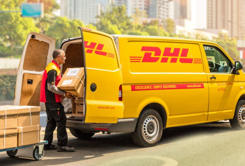 DHL寄快遞要準備什么材料 DHL寄快遞要準備什么材料